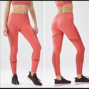 Fabletics leggings